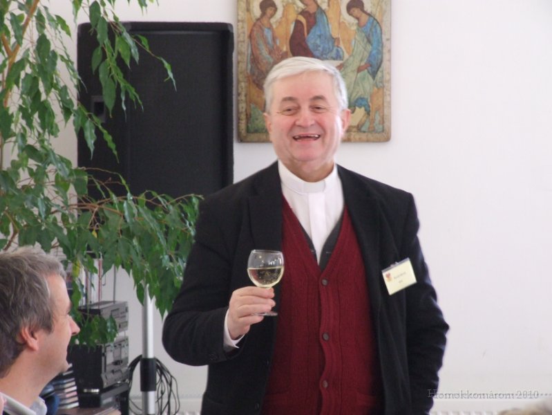 2010_02_26-28Homokkomarom (51).jpg